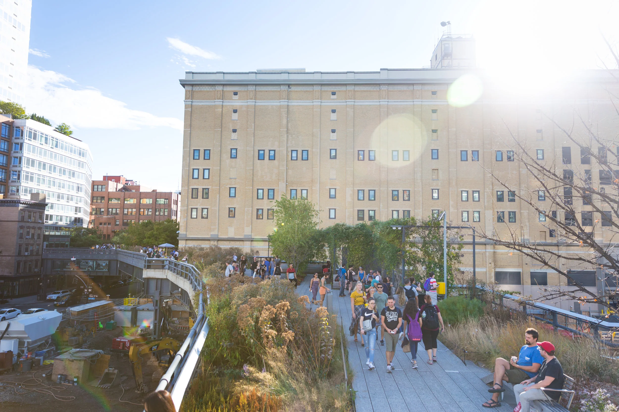WSWD_Highline-4.jpg