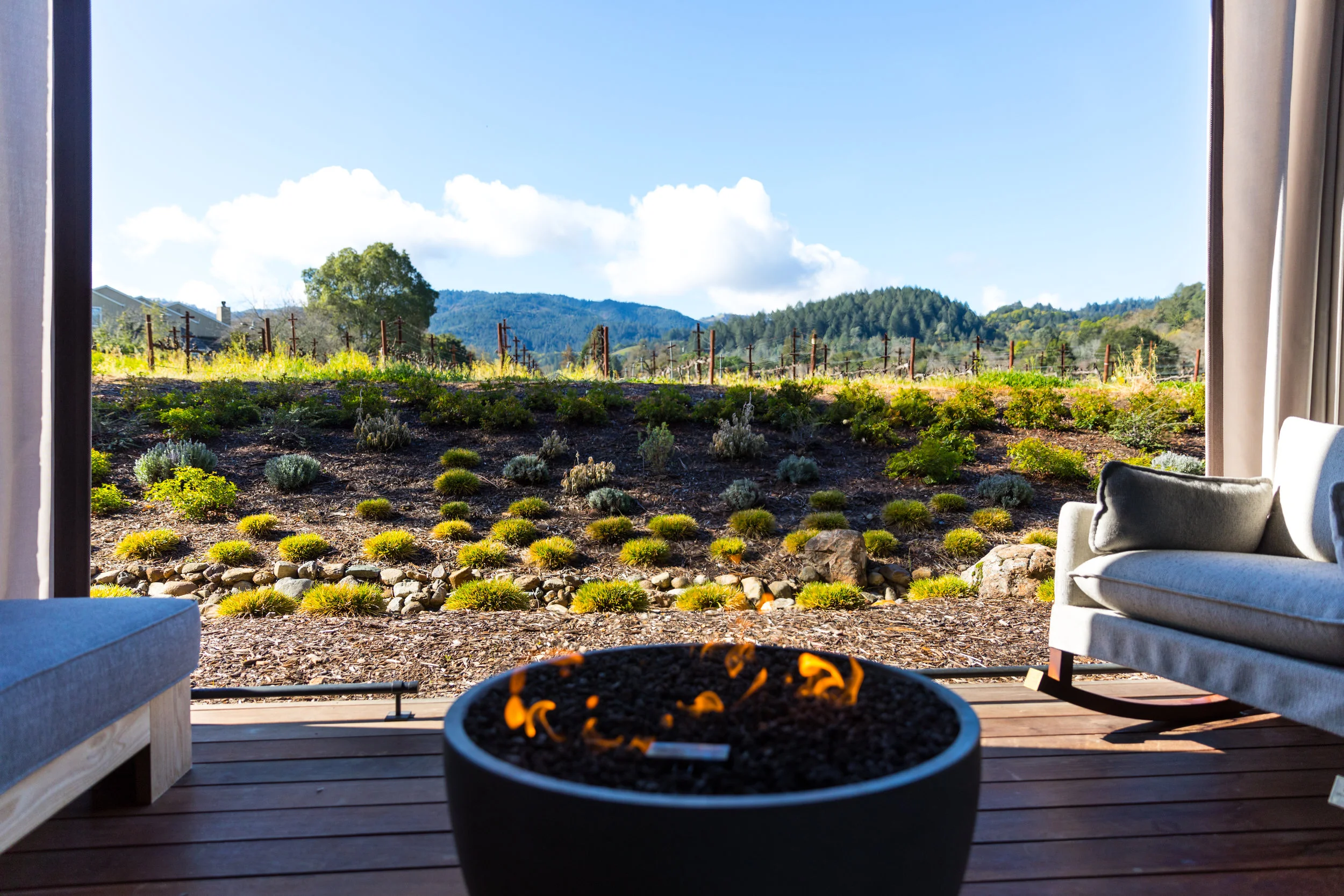 Emily Byrski_Visit Napa Valley-13.jpg