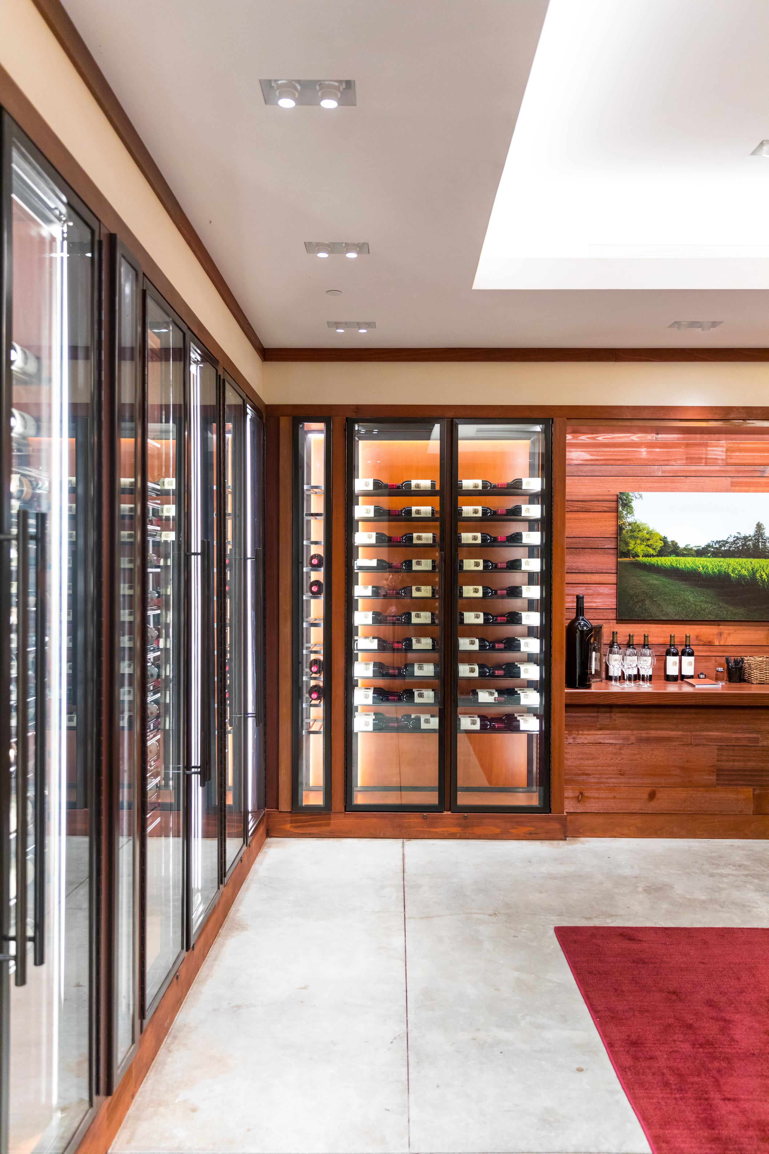 Emily Byrski_Visit Napa Valley-17.jpg