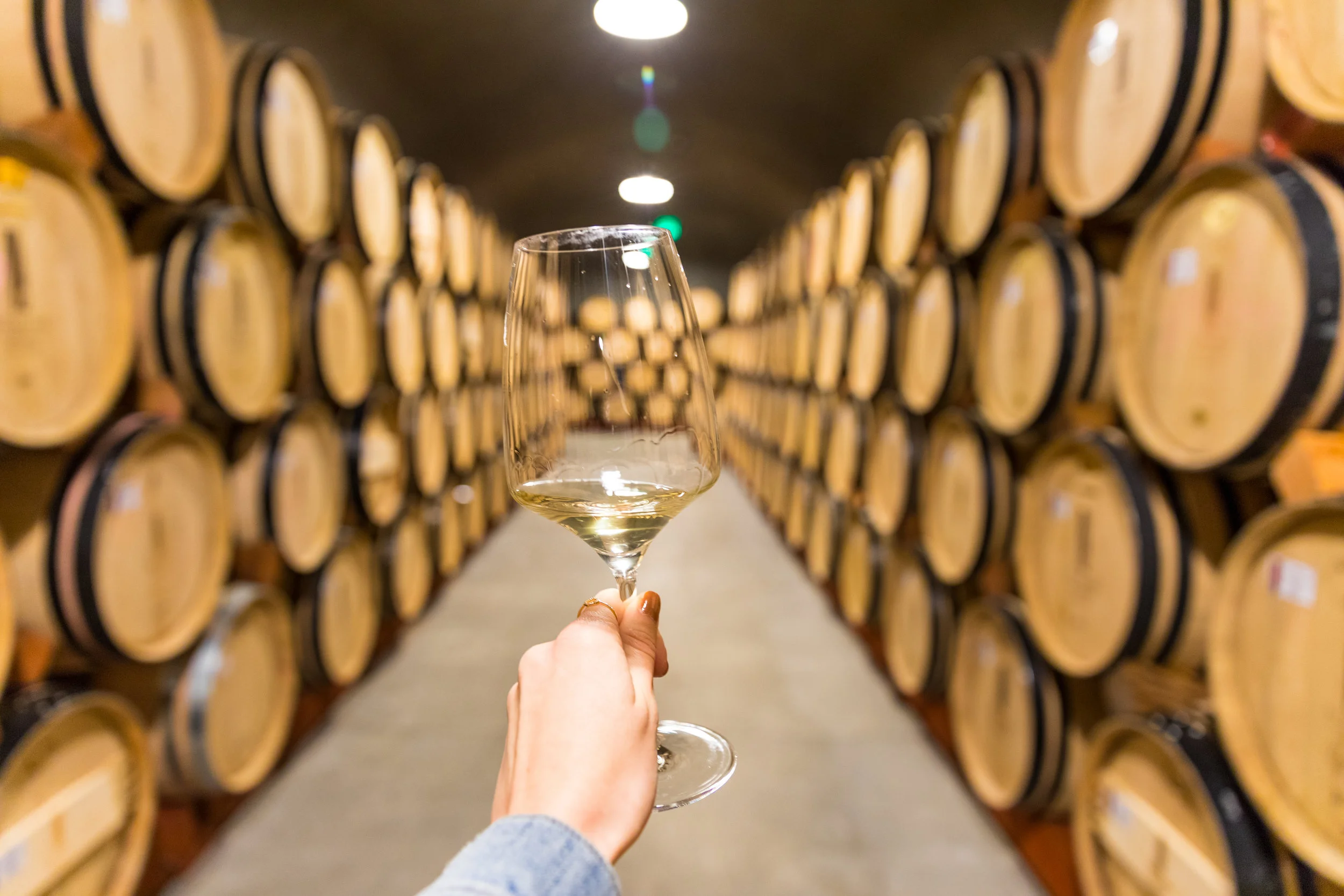 Emily Byrski_Visit Napa Valley-23.jpg
