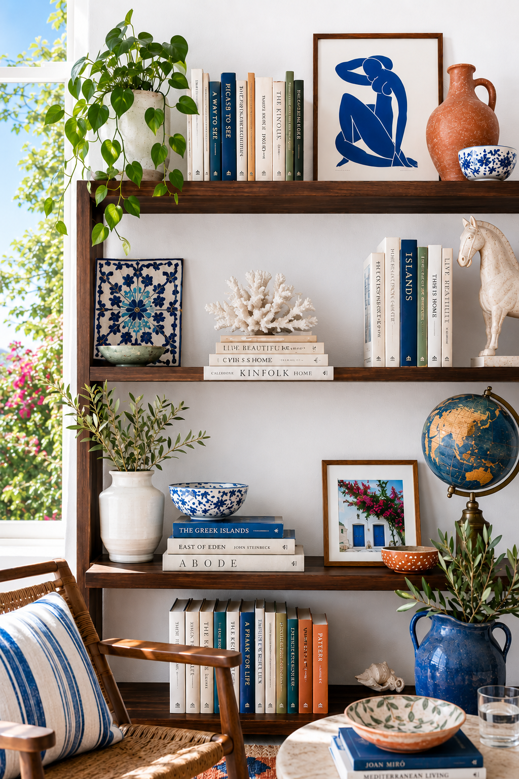 My Favorite Books &amp; Reading Recommendations