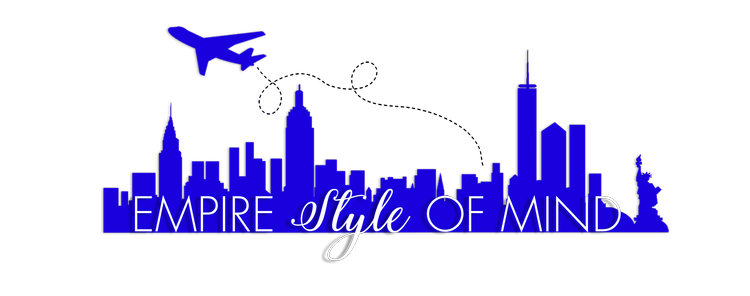 EmpireLogo+copy+2.png.webp