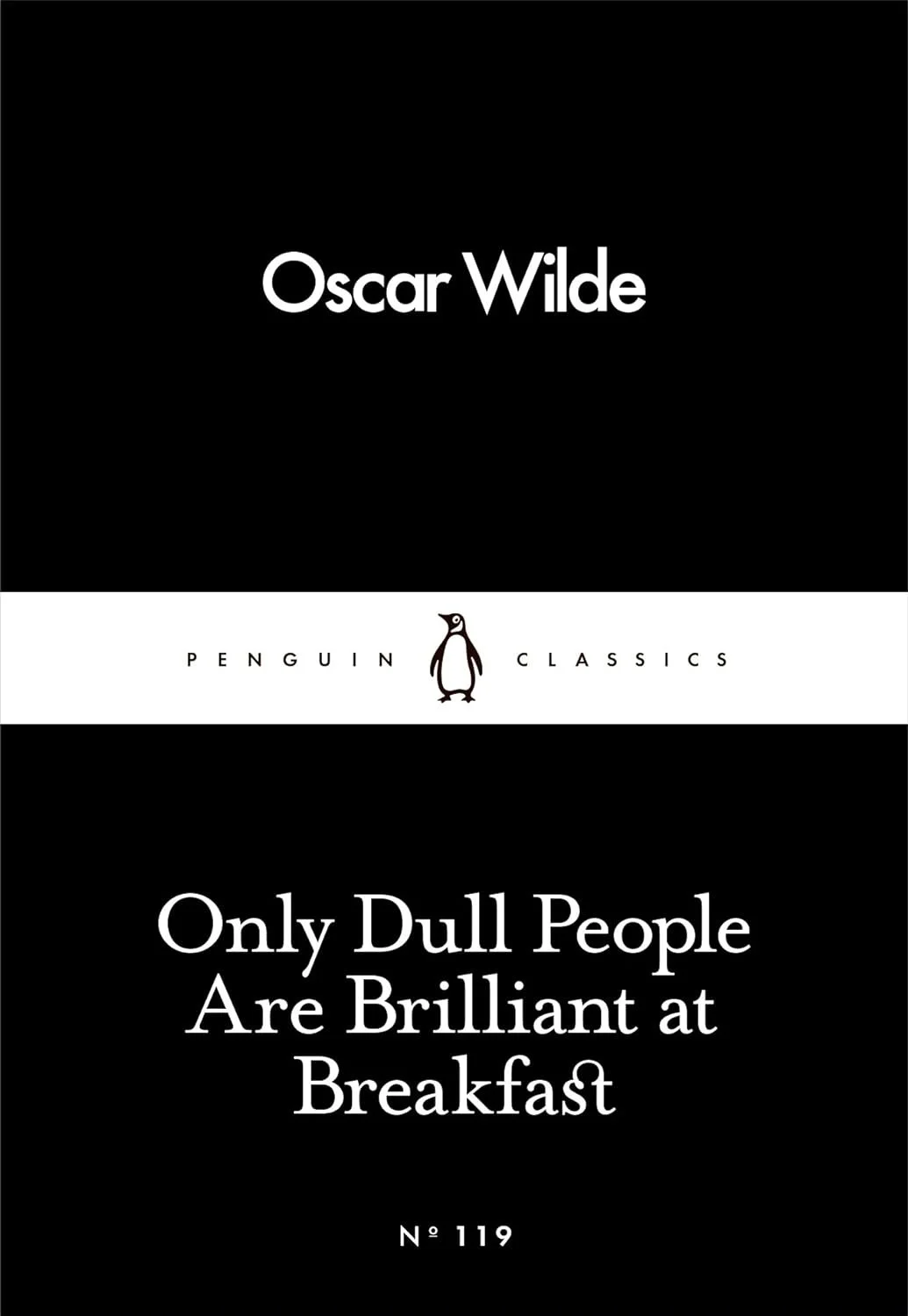 Only Dull People Book Cover