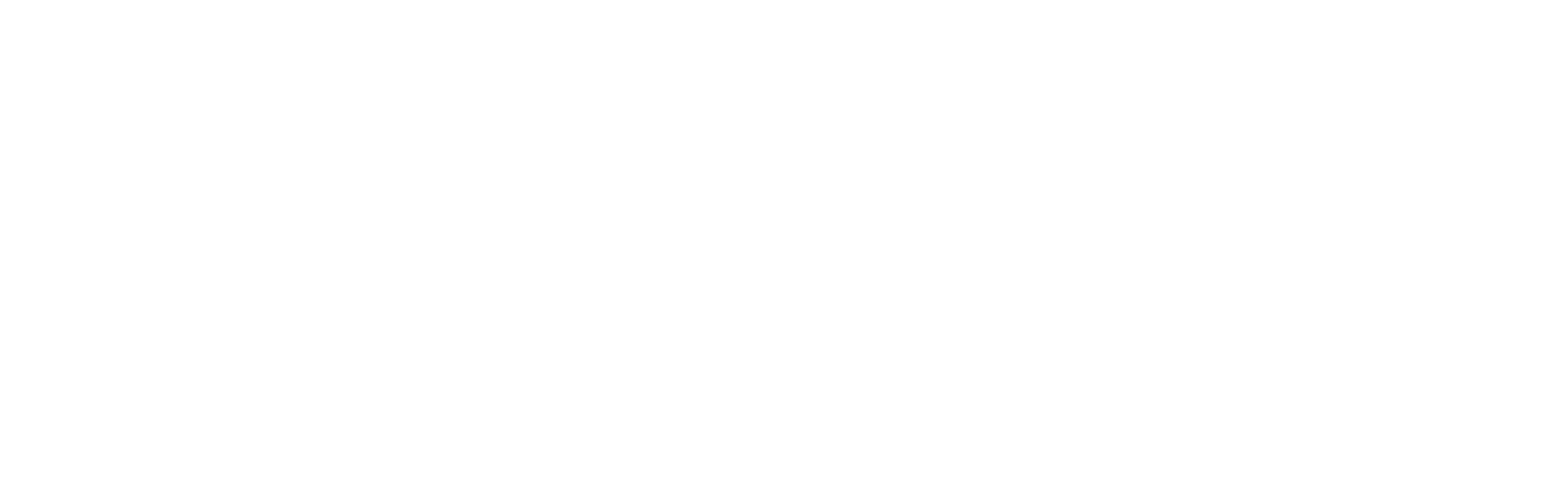 Eglinton Way Dentistry