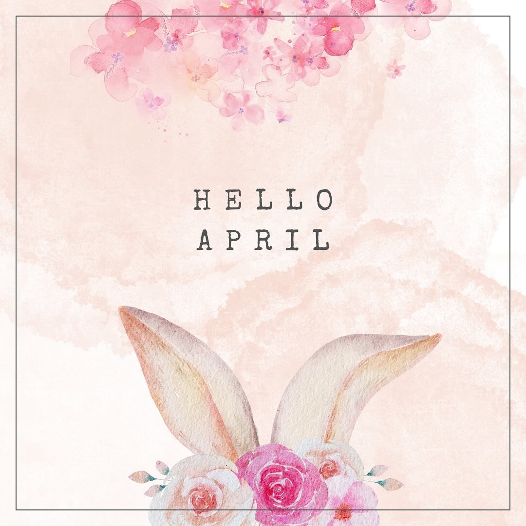 What a great day to welcome April! 

No funny business here, just wishing everyone a happy Monday and a great month ahead 😉

📞416-483-5956
💌smile@eglintonwaydentistry.ca

.
.
.
.
.
.

 #toptorontodentist#invisalignprovider#torontodental #dentistry