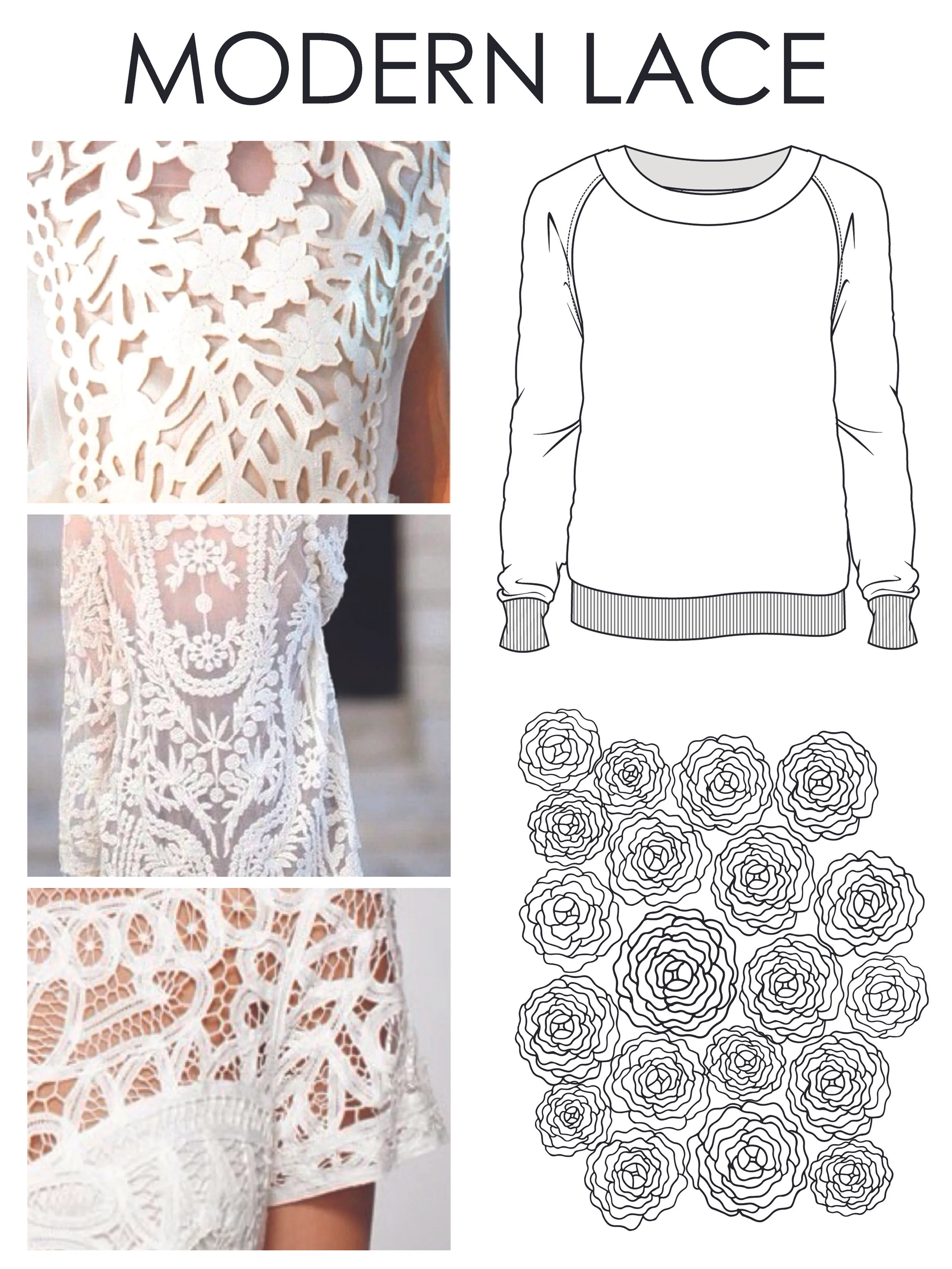 Modern Lace.jpg