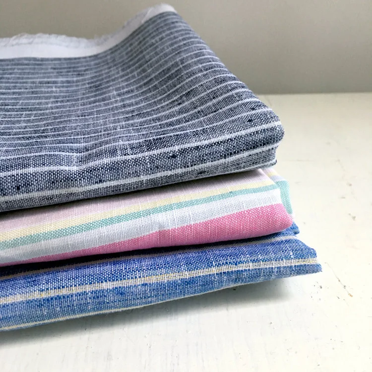 The Year of the Maker