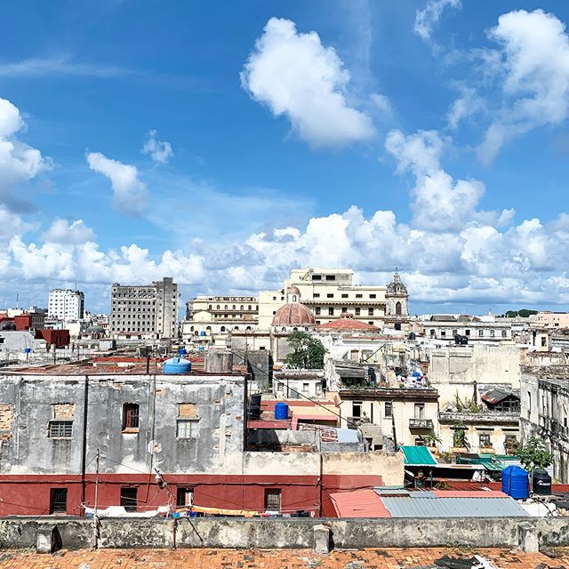#Havana oh na na .
.
.
#goopgo #abmtravelbug #cuba #explore #travel