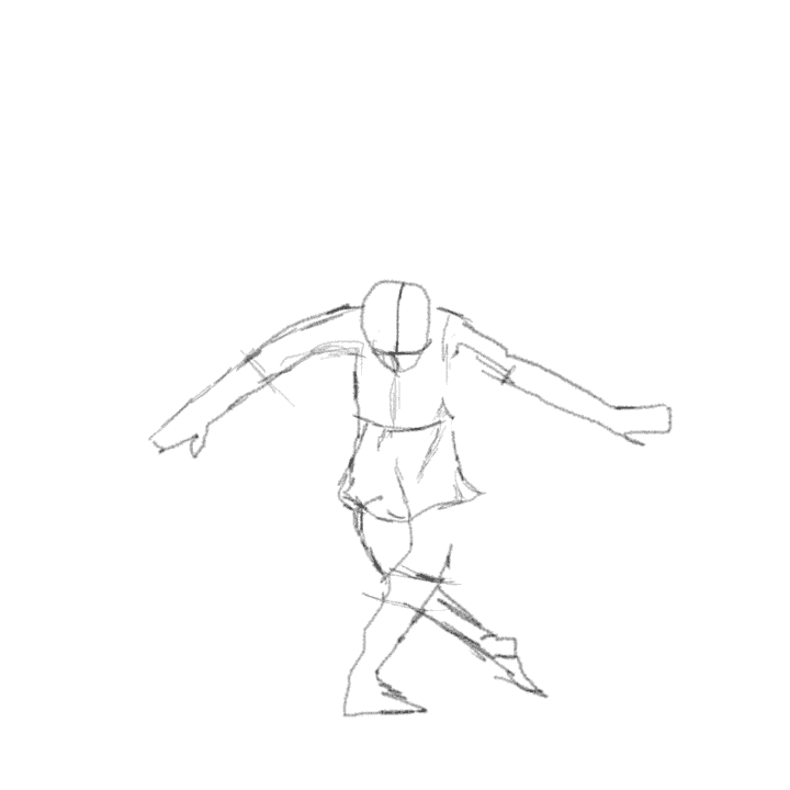 Dancer-Girl.gif