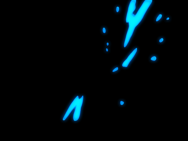 super_slash.gif