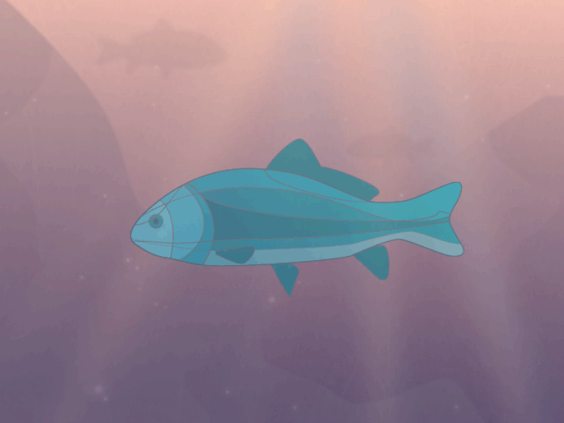 IamJacksFish.gif
