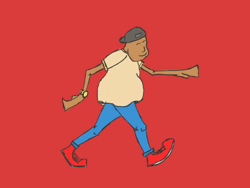summerSwag.gif