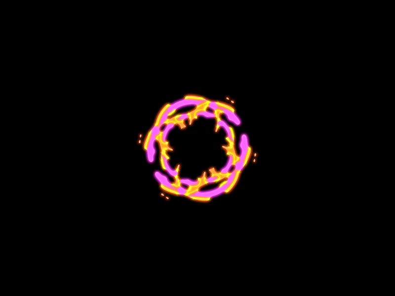 LSD Loader