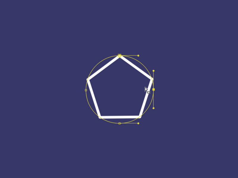 dynamic_path.gif