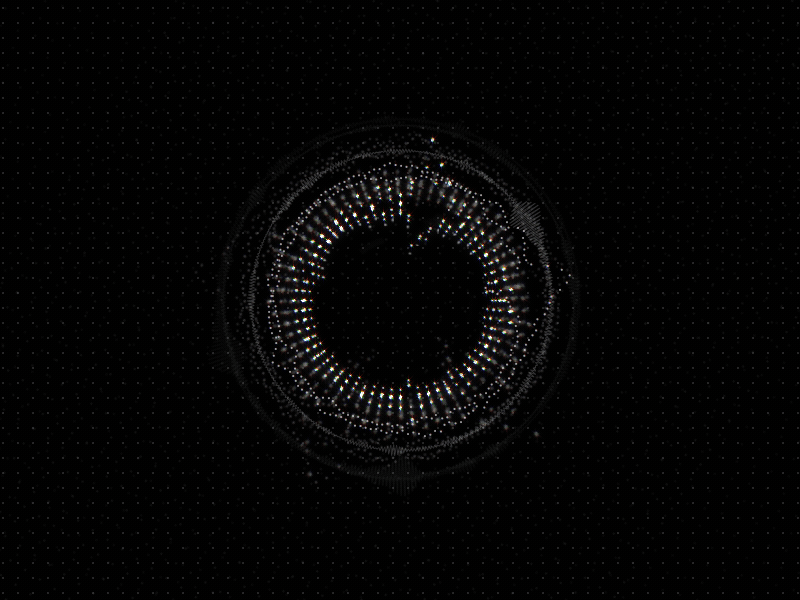 audio.gif