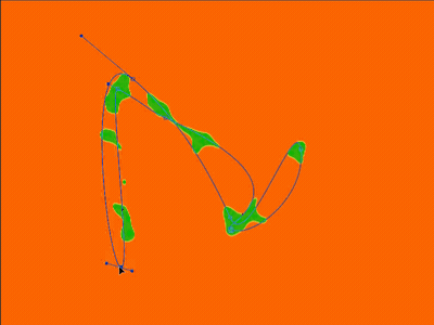 dynamicliq.gif