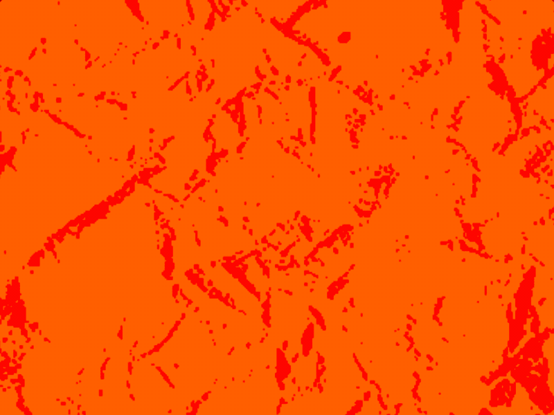 Comp 3_2.gif