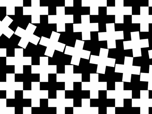 optic-illusion