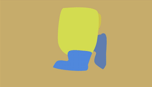 2017-01-10(2).gif