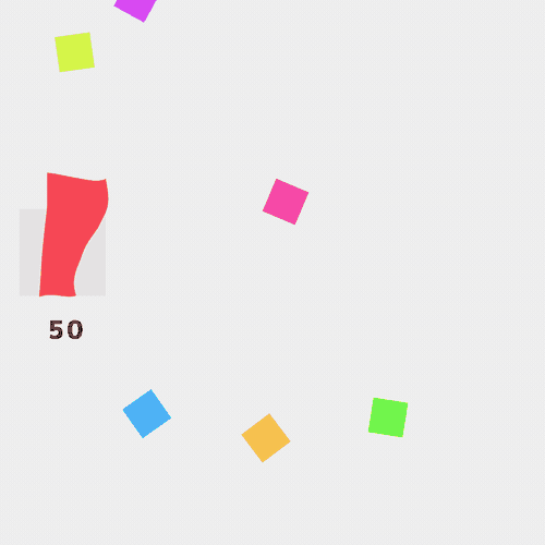 2017-02-27.gif