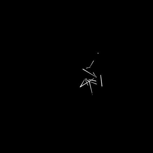 2017-02-28(6).gif