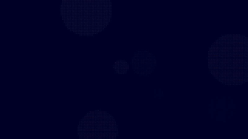 2017-04-02(3).gif