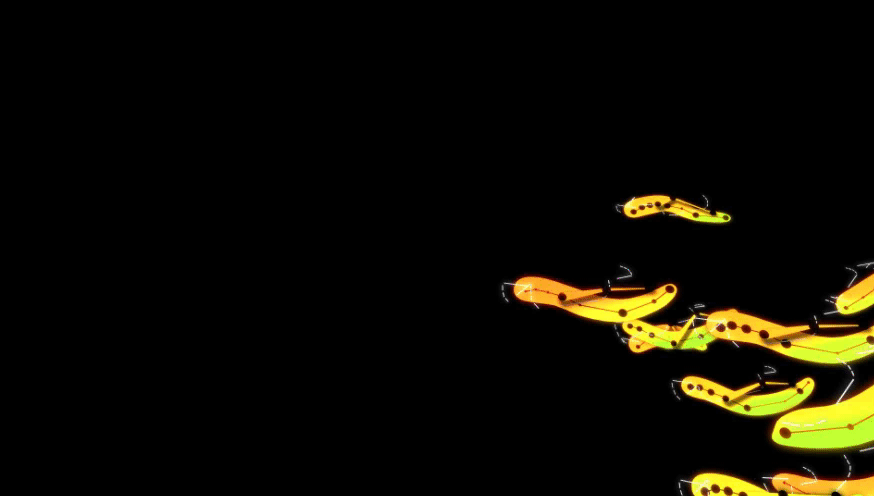 2017-04-02(5).gif