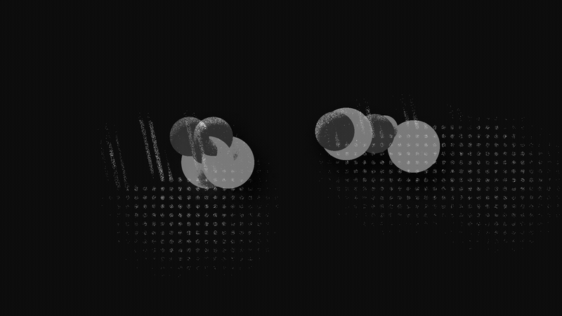 build-out_3.gif