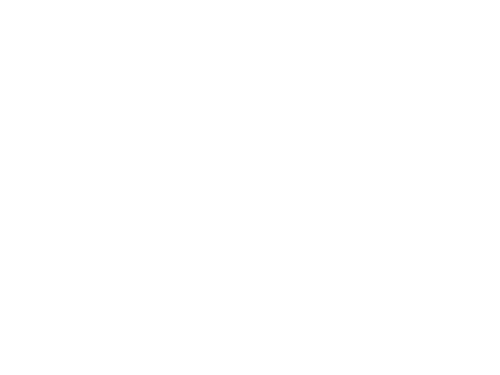 adobe-talk.gif
