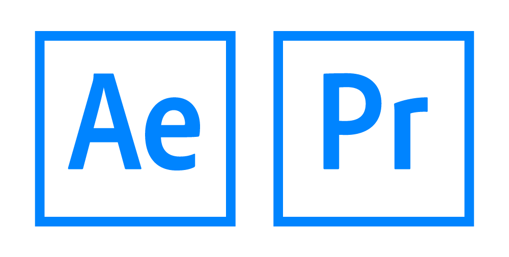 new-apps.png
