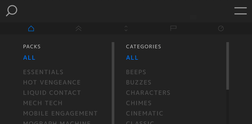 bb-search.gif