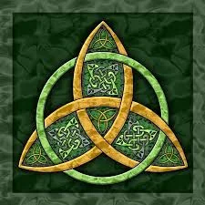 celticspirituality1.jpg