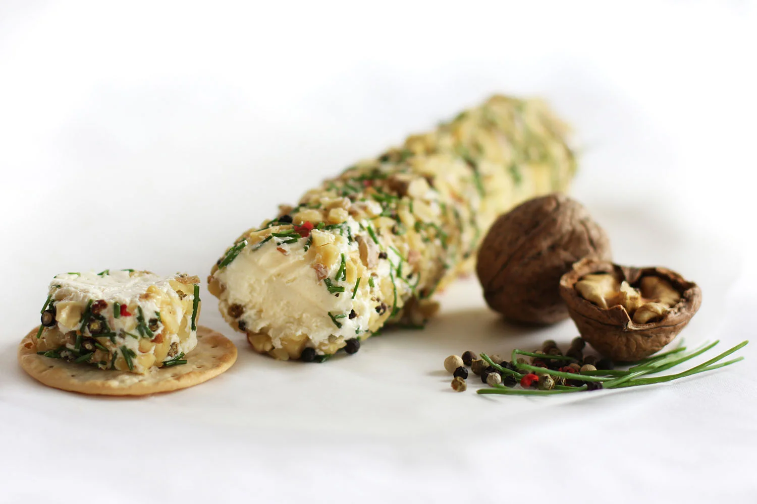Food photography (15).jpg