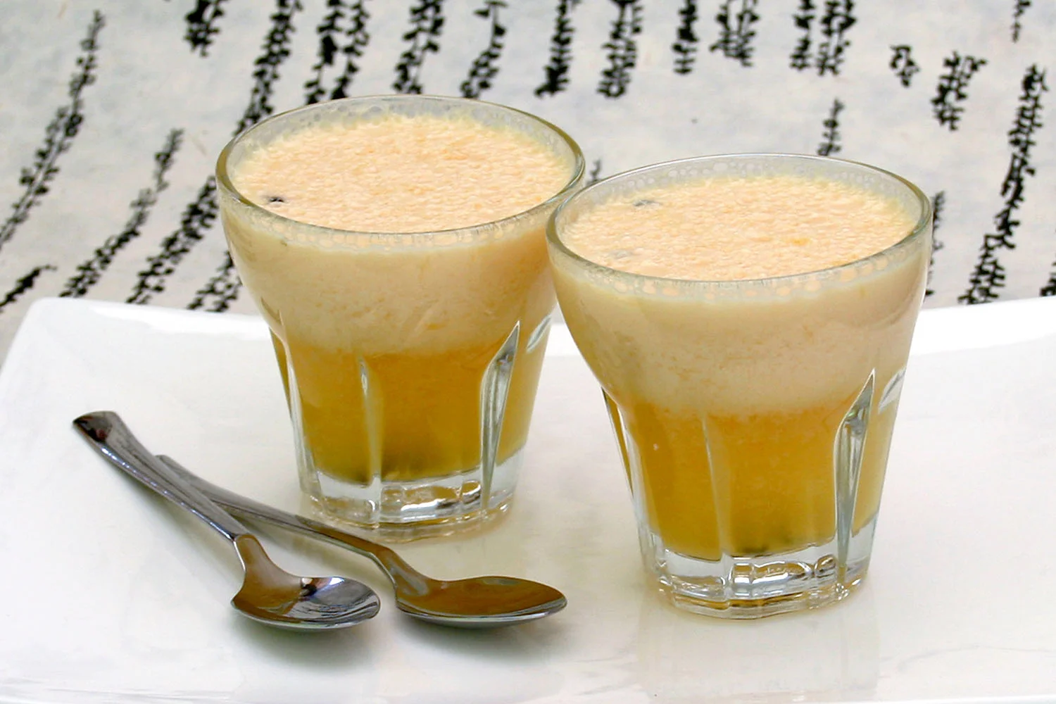 Food photography.jpg