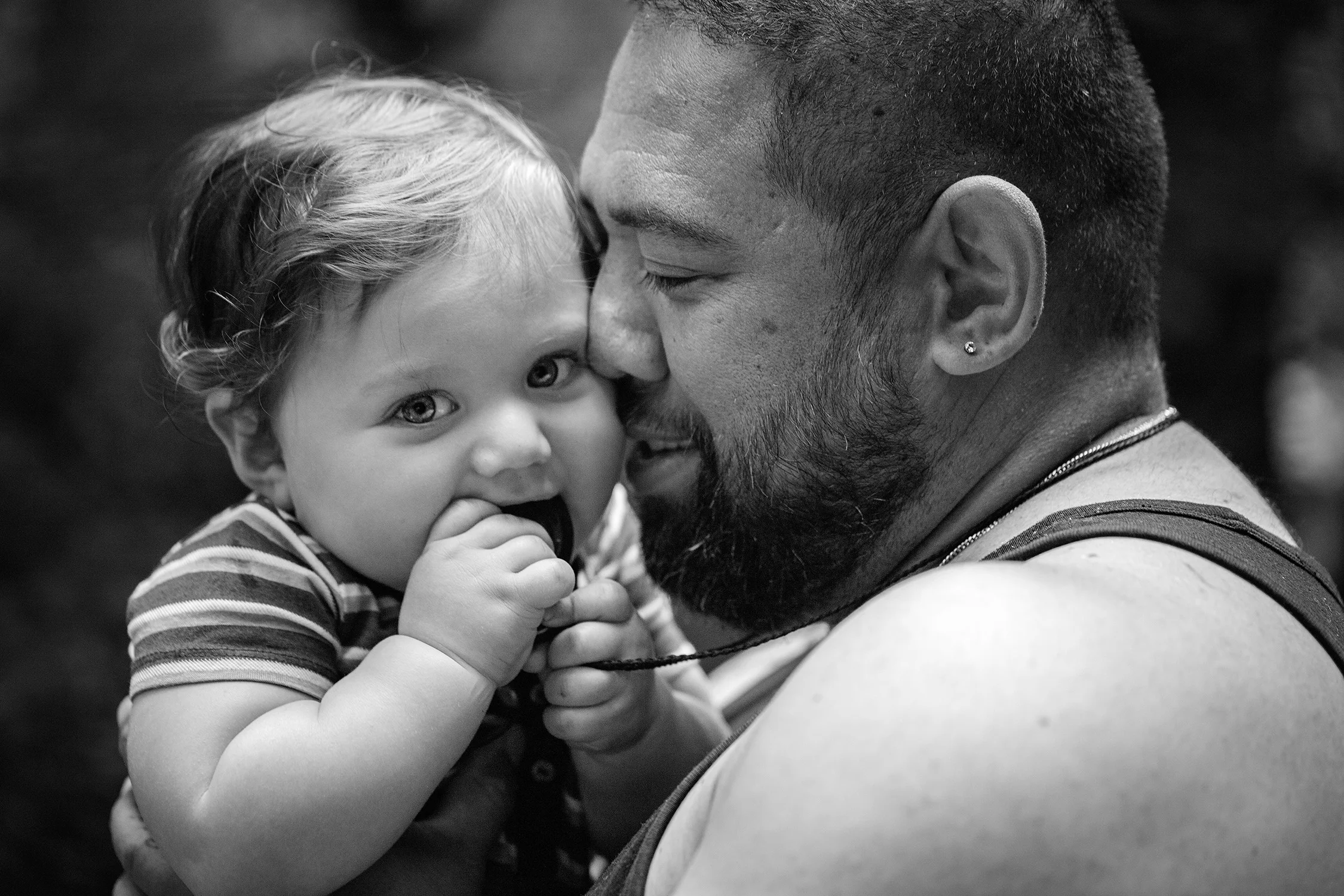 Tuoro Family 2018 (03).jpg