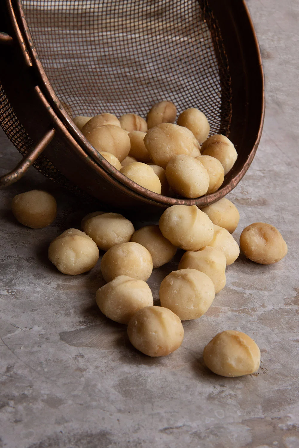 Macadamia UNsalted -small (1).jpg