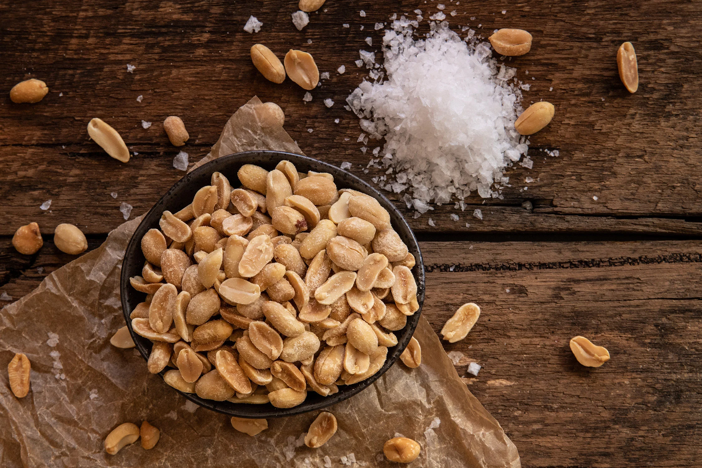 Peanuts salted -small (1).jpg