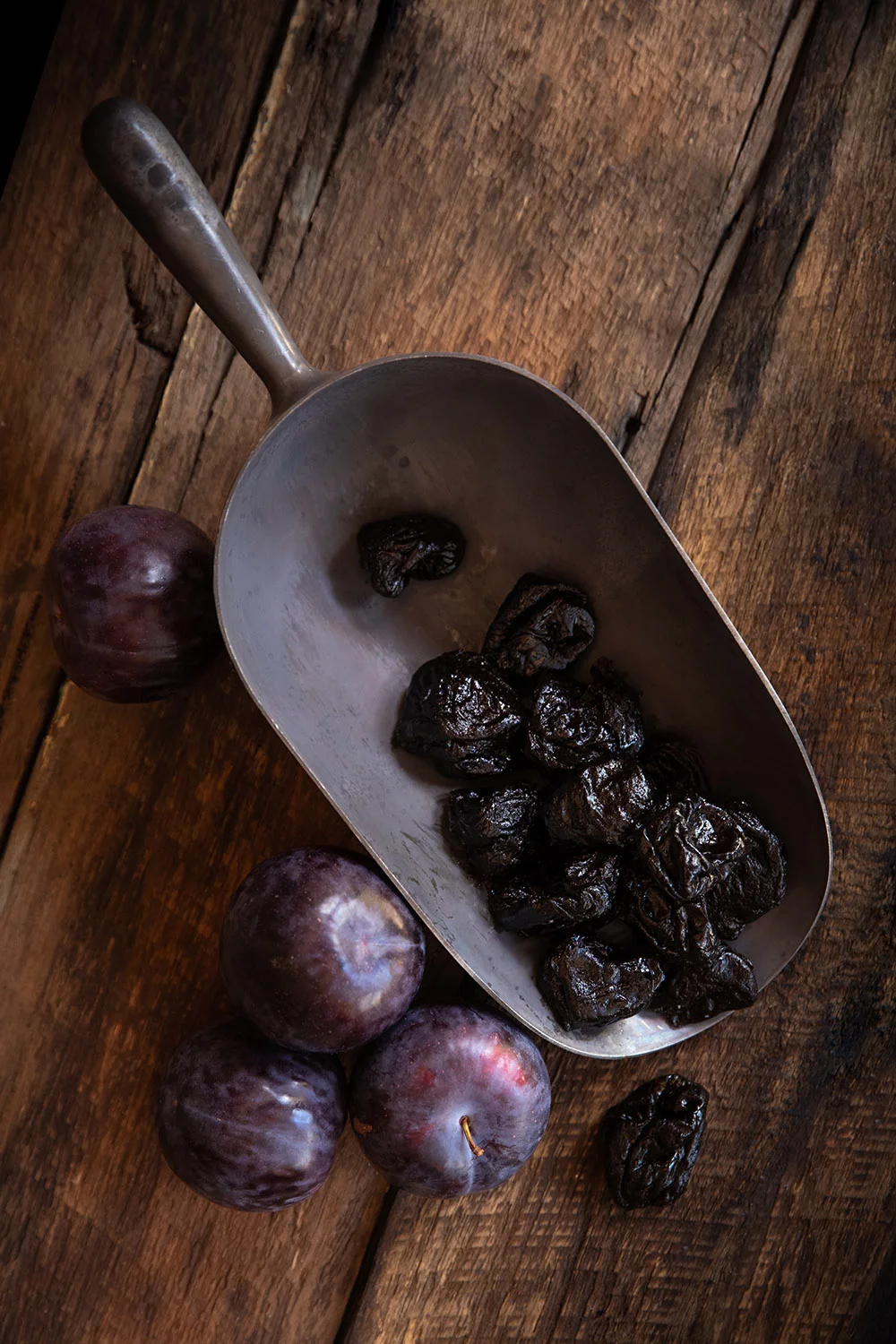 Prunes -small (7).jpg