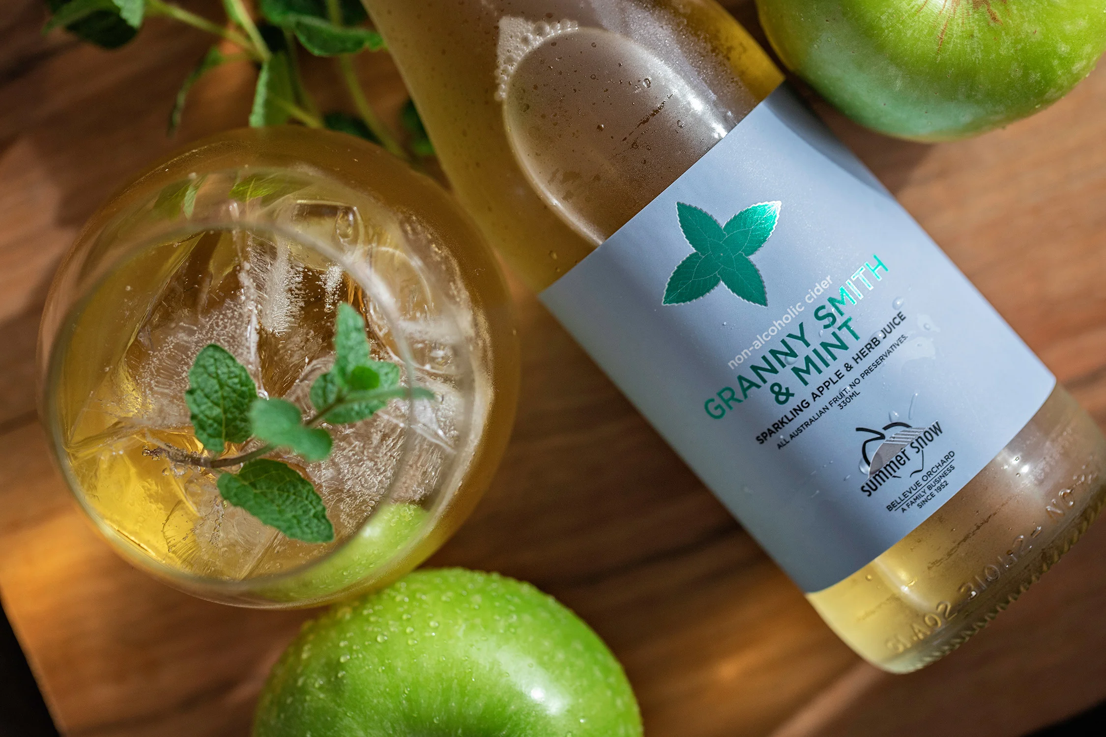 Granny Smith and Mint (4).jpg