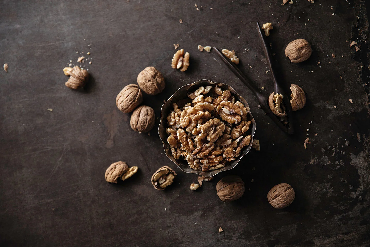 Walnuts (3).jpg