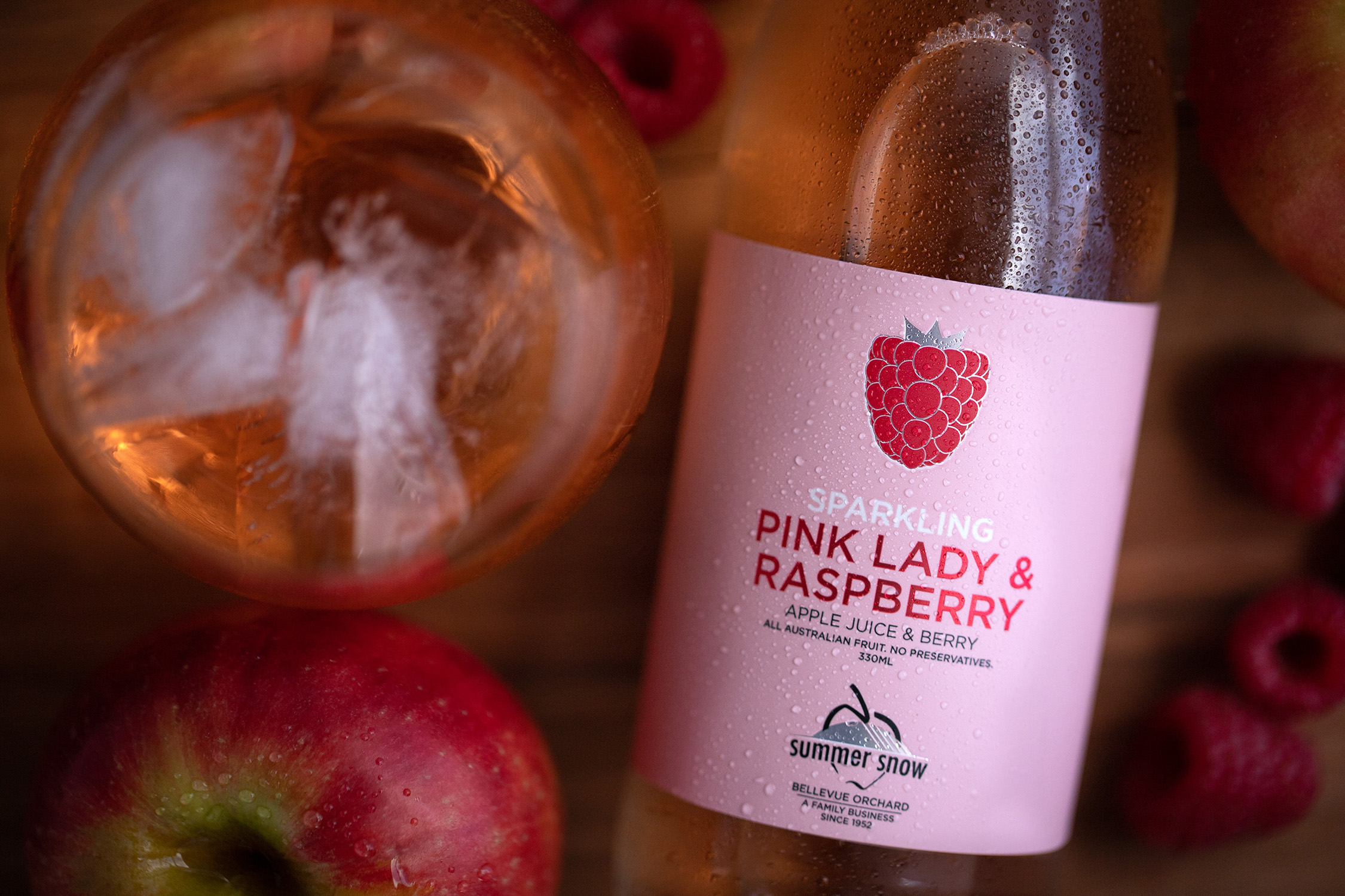 Pink Lady and Raspberry (4).jpg