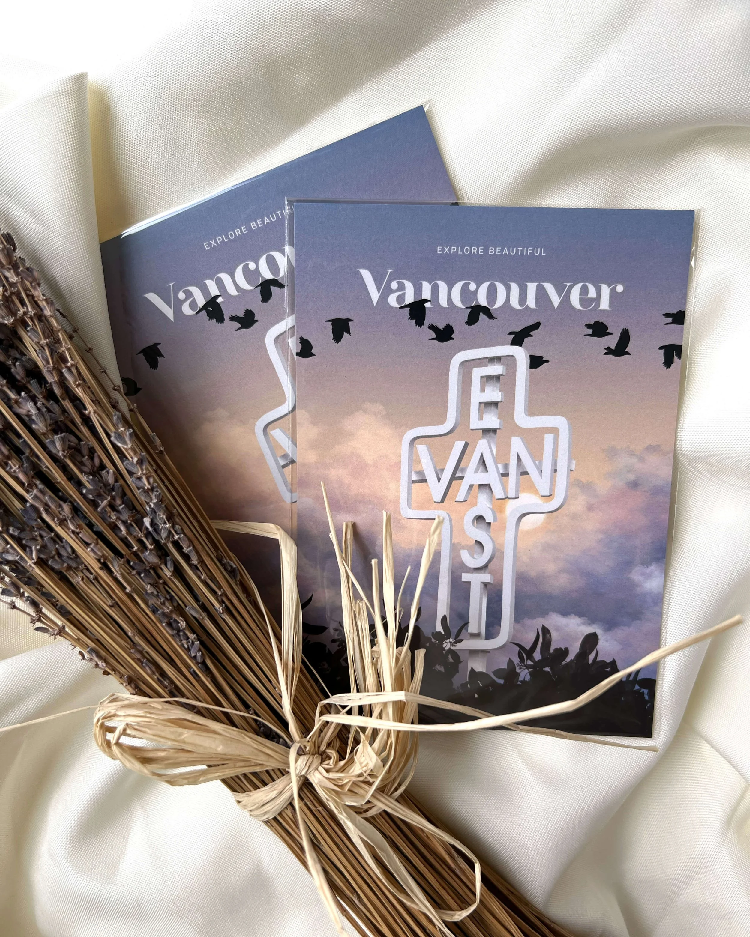 Laurelle-Armet-Freelance-Graphic-Designer-Illustrator-Vancouver-British-Columbia-Destinations-Collection-East-Vancouver-Postcard.jpg