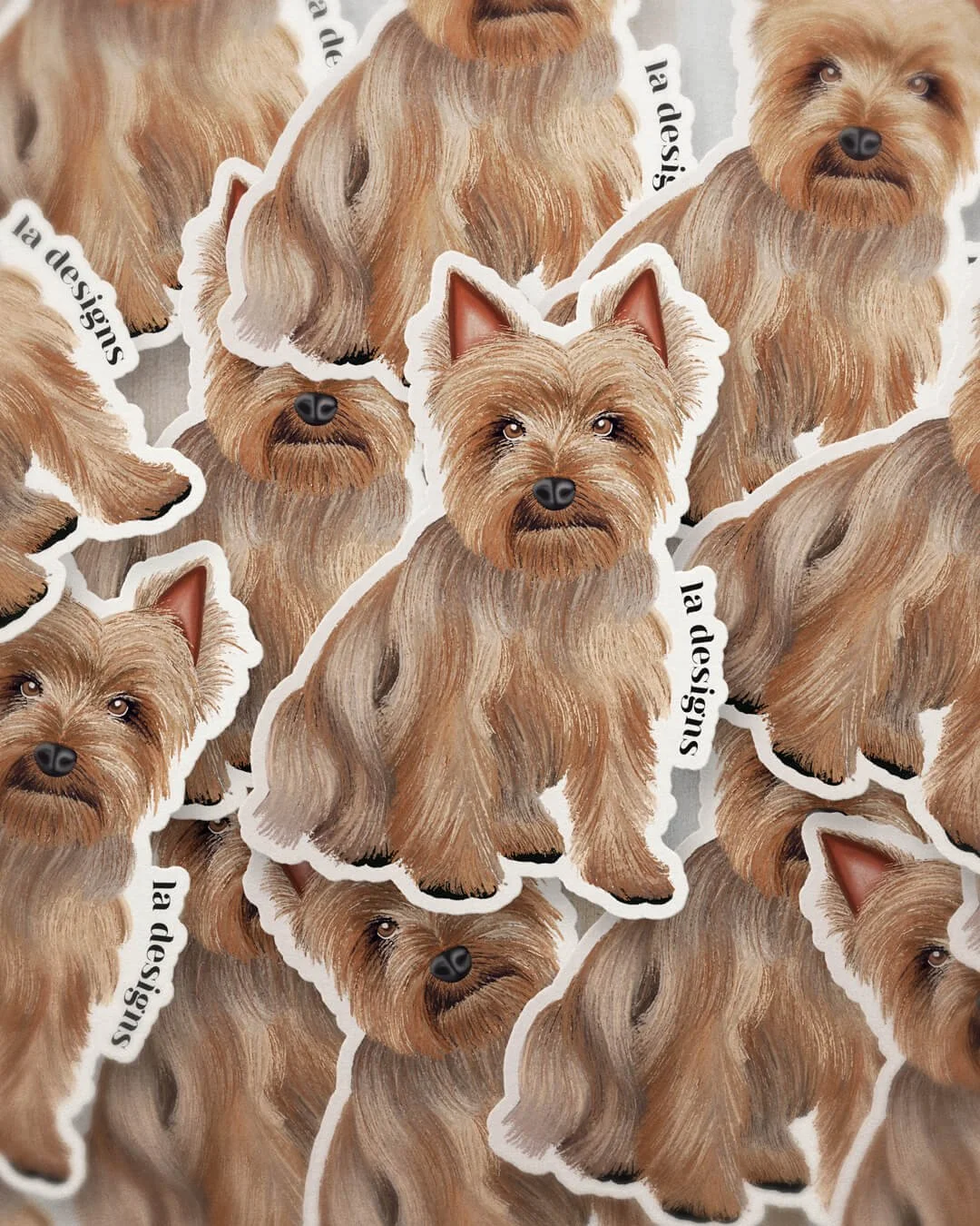 Laurelle-Armet-Freelance-Graphic-Designer-Illustrator-Vancouver-British-Columbia-Yorkie-Vinyl-Sticker.jpg
