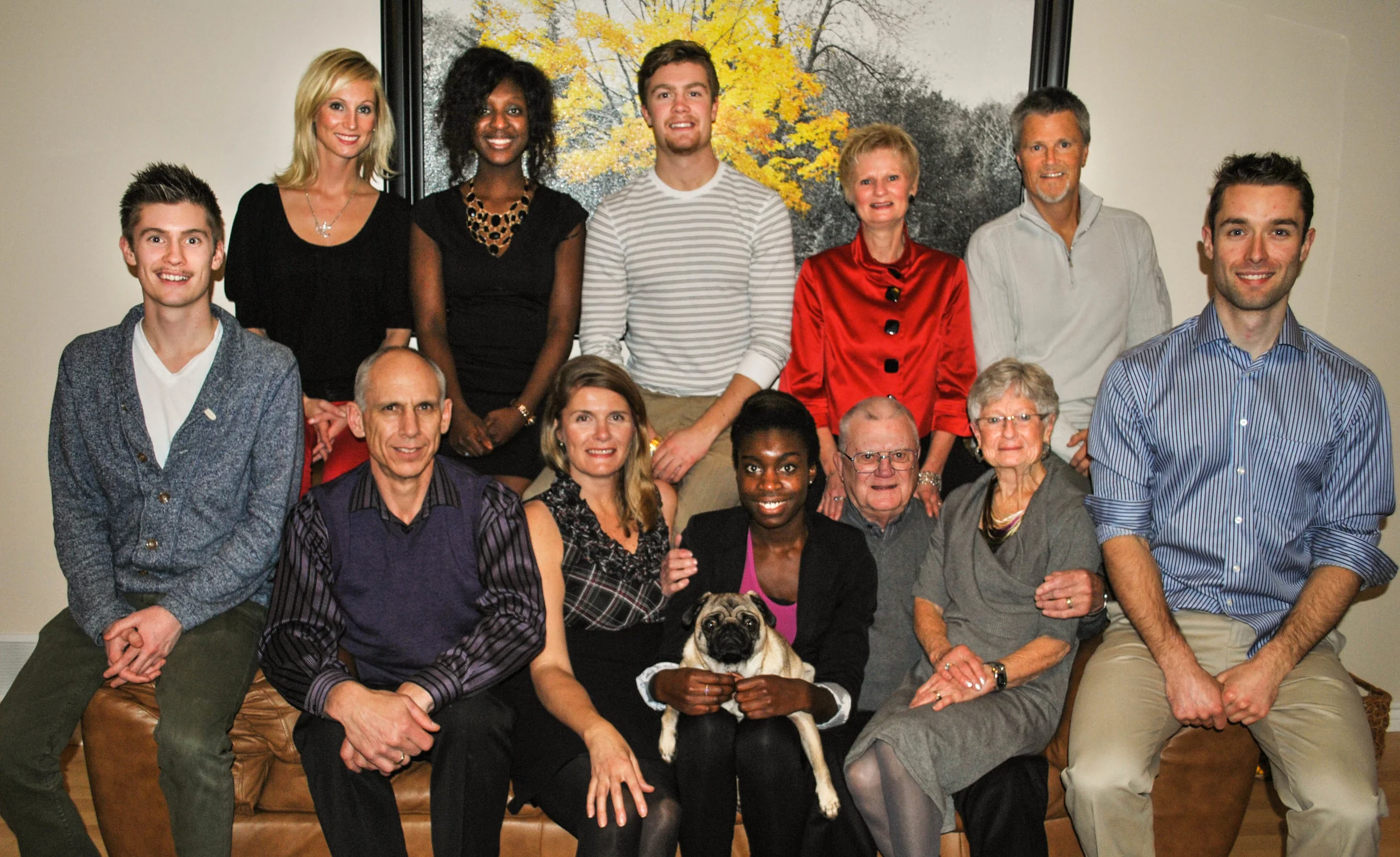 family.jpg