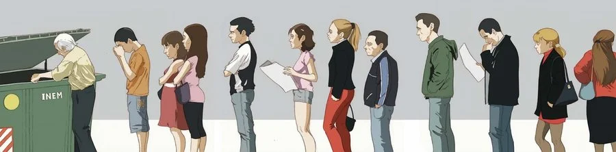Human Resources