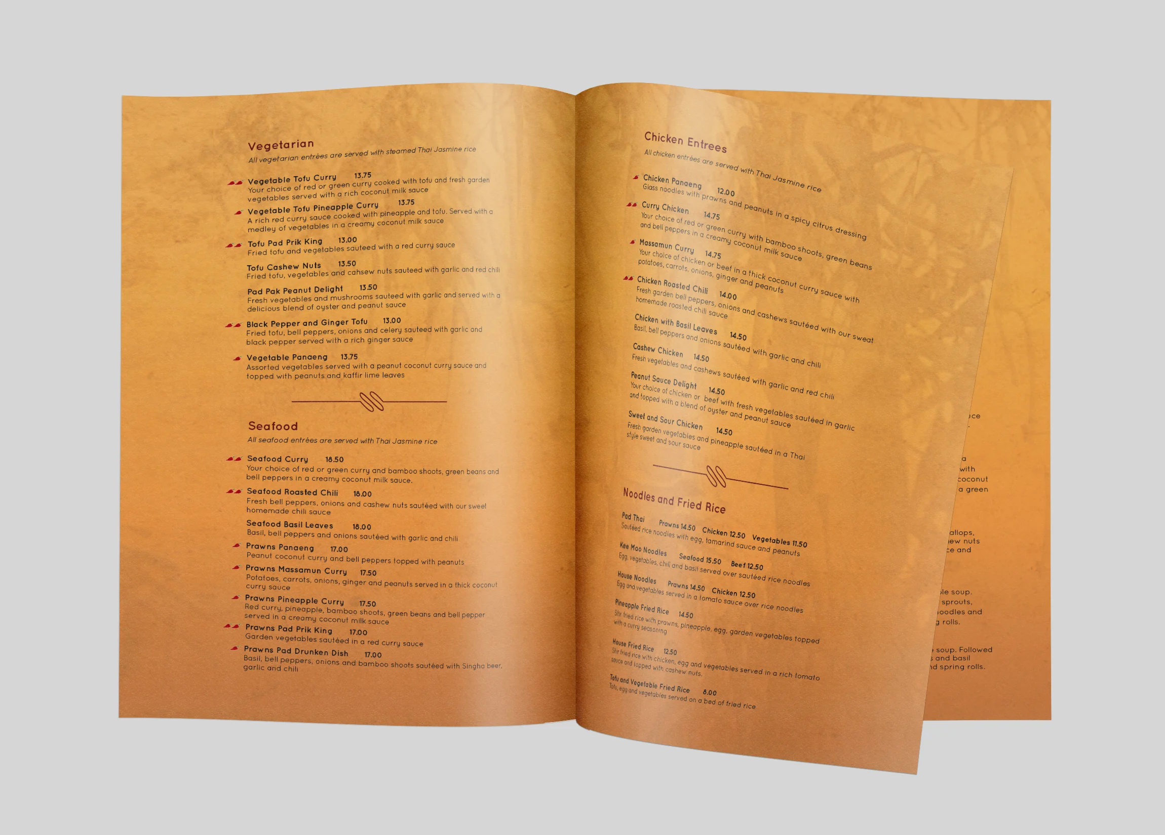 Menu MockUp.jpg
