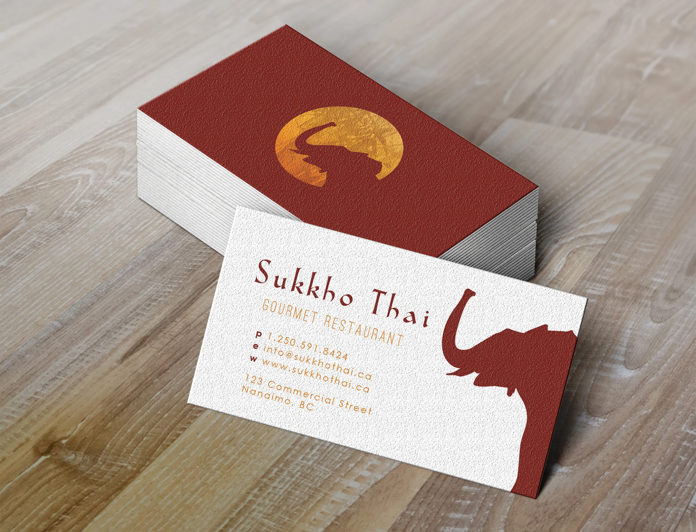 Sukkho Thai Business Cards.jpg