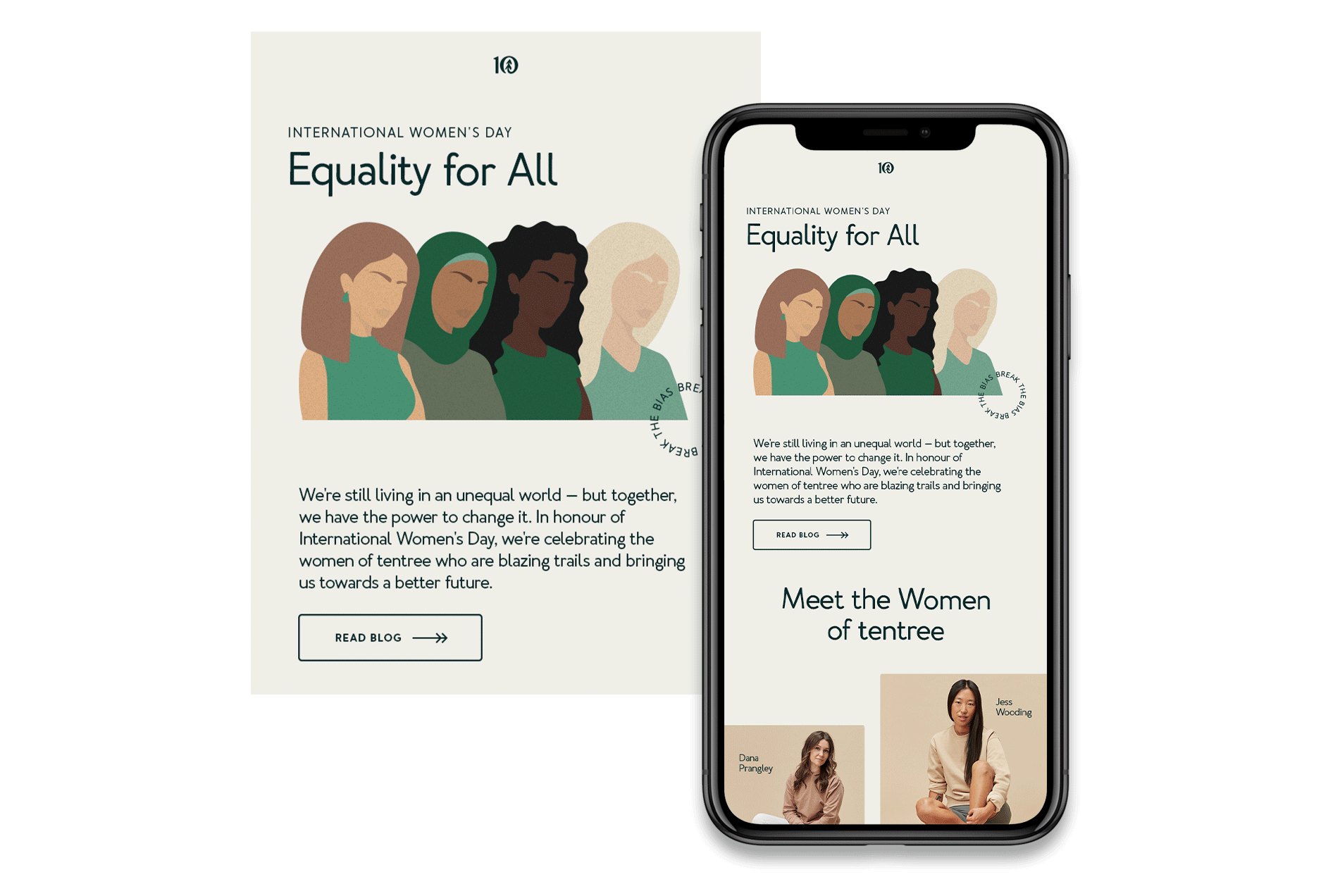 SP22_InternationalWomensDay_Email.gif