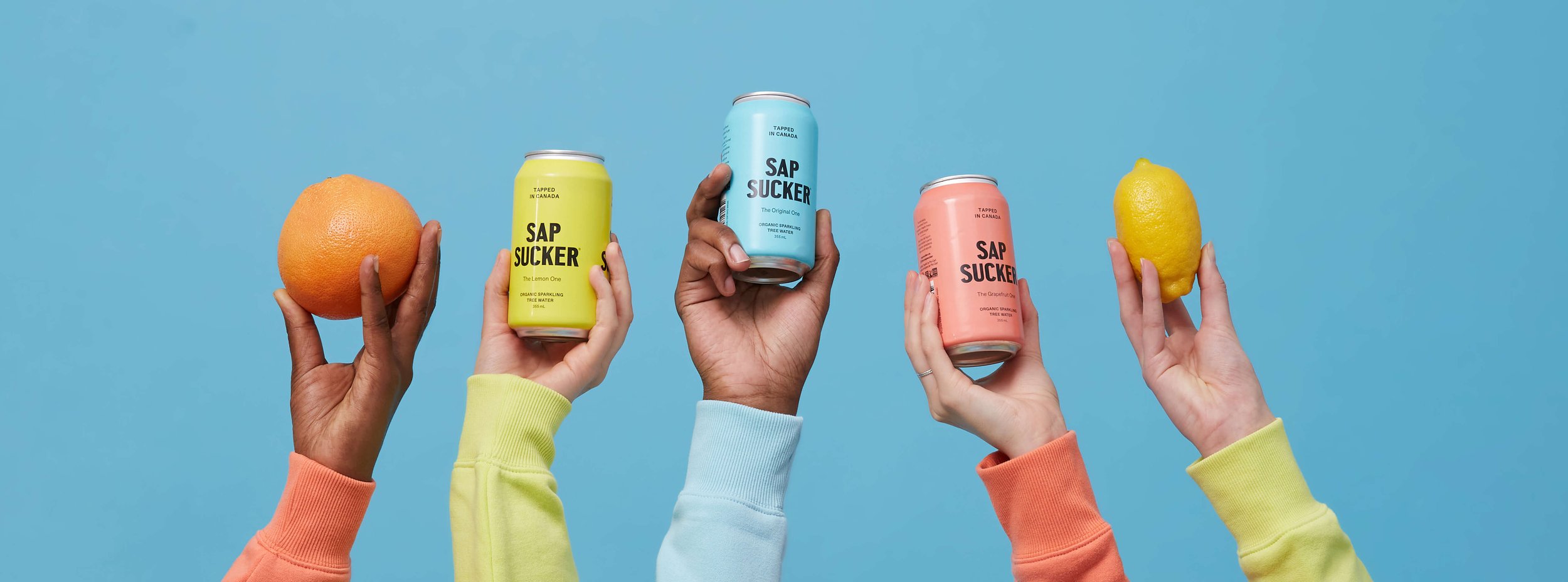 2021-Sapsucker-Cover.jpg