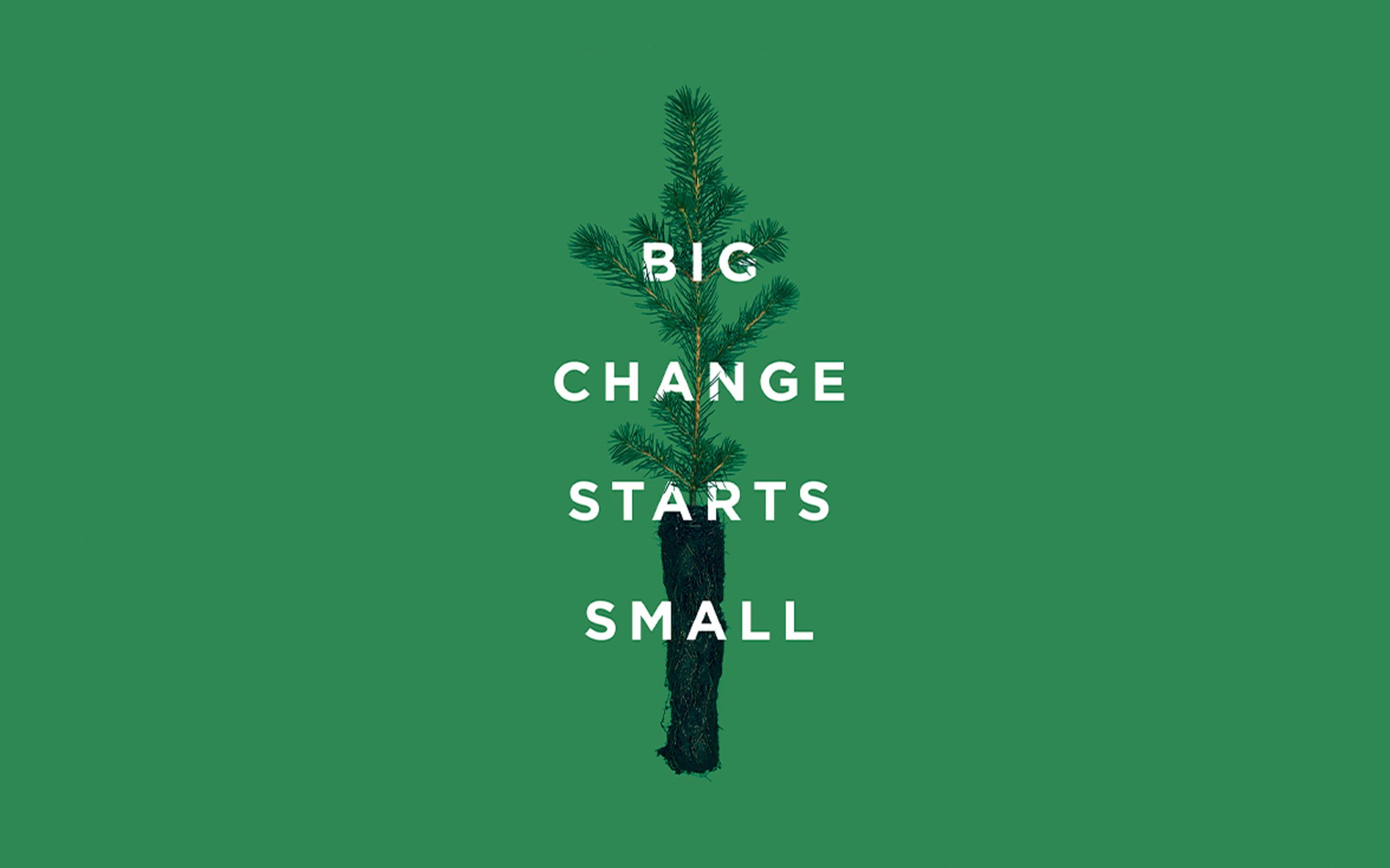 2019-Double-Tap-To-Plant-Cover.jpg